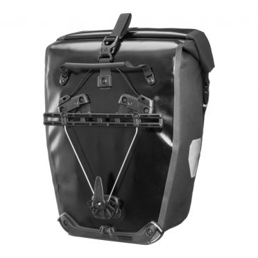 Sacoche vélo Ortlieb Back-Roller Free QL 3.1