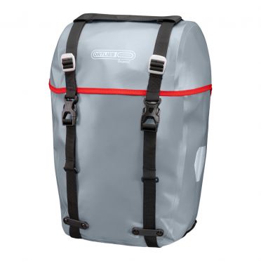 Sacoche vélo Ortlieb Bike-Packer Original édition limitée