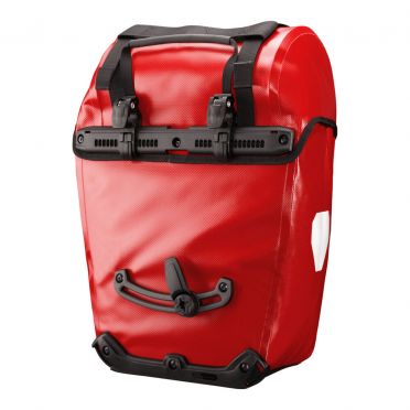 Sacoche vélo Ortlieb Bike-Packer Original édition limitée