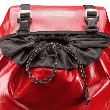Sacoche vélo Ortlieb Bike-Packer Original édition limitée
