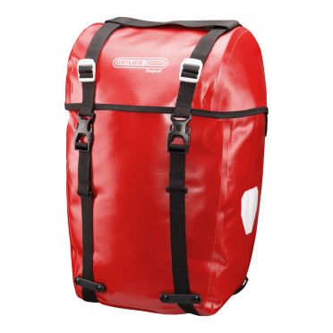 Sacoche Vélo Edition Limitée Ortlieb Bike-Packer Original
