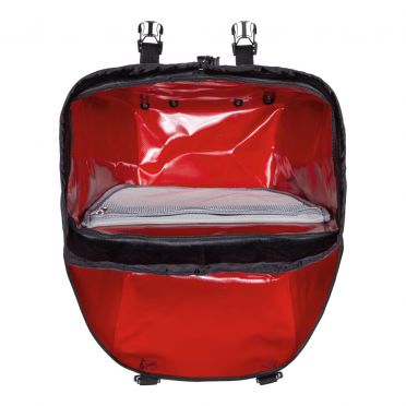 Sacoche vélo Ortlieb Bike-Packer Original édition limitée