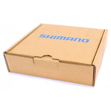 Roue-libre 6 vitesses Shimano MF-TZ500