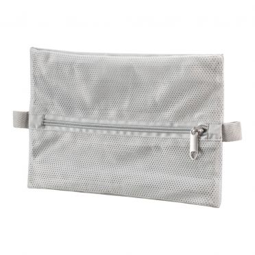 Pochette pour sacoche Ortlieb Handlebar-Pack QR