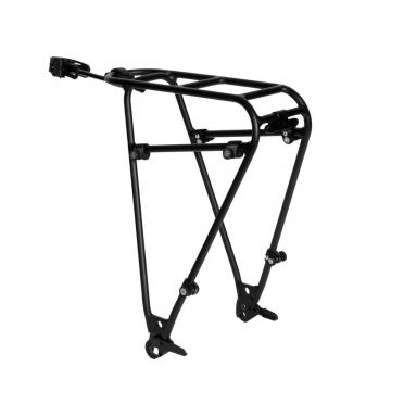 Porte-Bagages Ortlieb Quick Rack