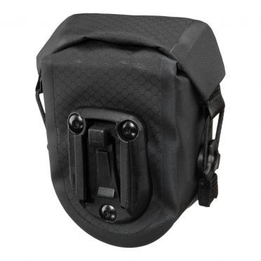 Sacoche de selle Ortlieb Micro Two