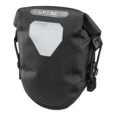 Sacoche de selle Ortlieb Micro Two