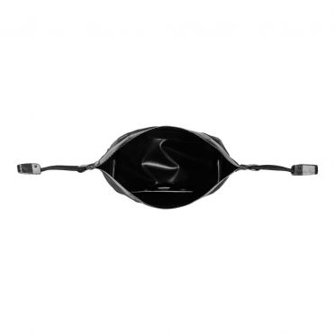 Sacoche de selle Ortlieb Micro Two
