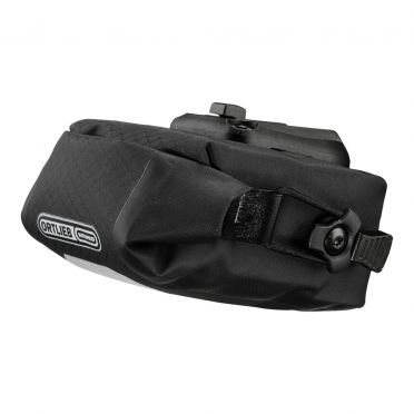 Sacoche de selle Ortlieb Micro Two