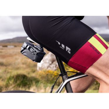 Sacoche de selle Ortlieb Micro Two