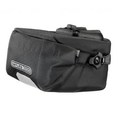 Sacoche de selle Ortlieb Micro Two