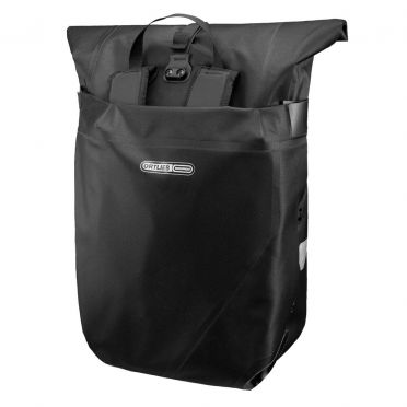 Sacoche / Sac à dos vélo Ortlieb Vario PS QL2.1