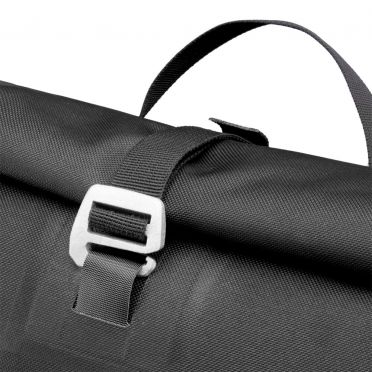 Sacoche / Sac à dos vélo Ortlieb Vario PS QL2.1