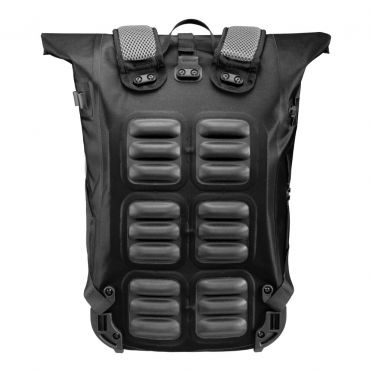 Sacoche / Sac à dos vélo Ortlieb Vario PS QL2.1