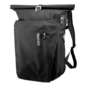Sacoche de Vélo City ORTLIEB Vario QL2.1