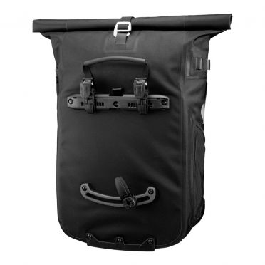 Sacoche / Sac à dos vélo Ortlieb Vario PS QL2.1