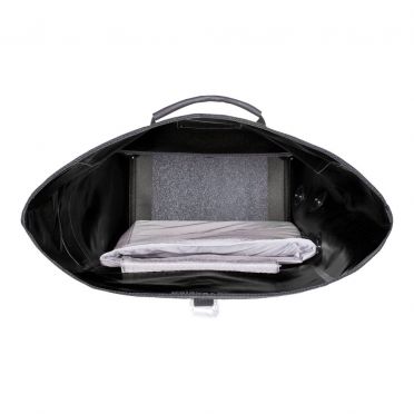 Sacoche / Sac à dos vélo Ortlieb Vario PS QL2.1