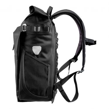 Sacoche / Sac à dos vélo Ortlieb Vario PS QL2.1