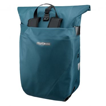 Sacoche / Sac à dos vélo Ortlieb Vario PS QL2.1