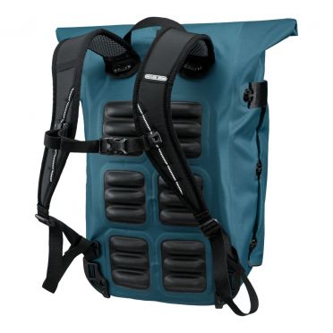 Sacoche / Sac à dos vélo Ortlieb Vario PS QL2.1