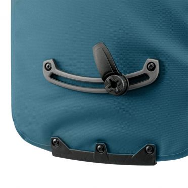 Sacoche / Sac à dos vélo Ortlieb Vario PS QL2.1