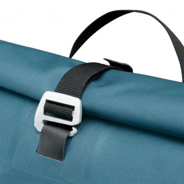 Sacoche / Sac à dos vélo Ortlieb Vario PS QL2.1