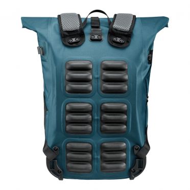 Sacoche / Sac à dos vélo Ortlieb Vario PS QL2.1