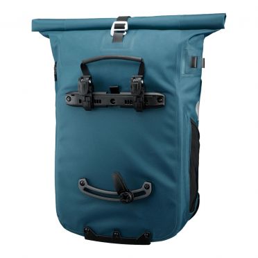 Sacoche / Sac à dos vélo Ortlieb Vario PS QL2.1