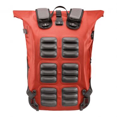Sacoche / Sac à dos vélo Ortlieb Vario PS QL2.1