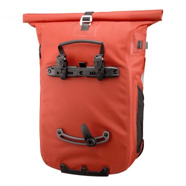 Sacoche / Sac à dos vélo Ortlieb Vario PS QL2.1