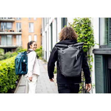 Sacoche / Sac à dos vélo Ortlieb Vario PS QL2.1