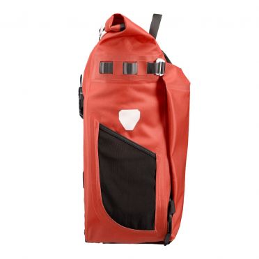 Sacoche / Sac à dos vélo Ortlieb Vario PS QL3.1