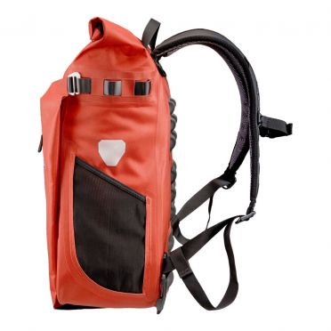 Sacoche / Sac à dos vélo Ortlieb Vario PS QL3.1