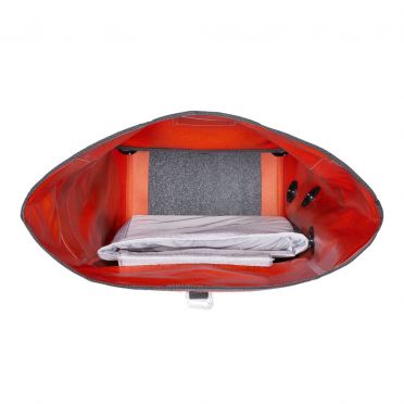Sacoche / Sac à dos vélo Ortlieb Vario PS QL3.1