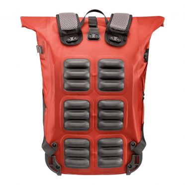 Sacoche / Sac à dos vélo Ortlieb Vario PS QL3.1