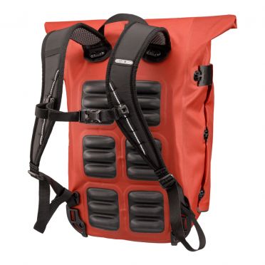 Sacoche / Sac à dos vélo Ortlieb Vario PS QL3.1