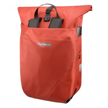 Sacoche / Sac à dos vélo Ortlieb Vario PS QL3.1