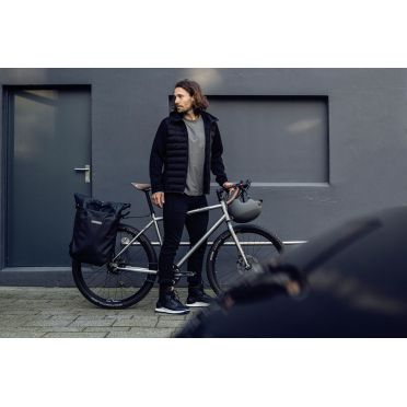 Sacoche / Sac à dos vélo Ortlieb Vario PS QL3.1