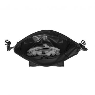 Sac à dos Ortlieb Packman Pro Two