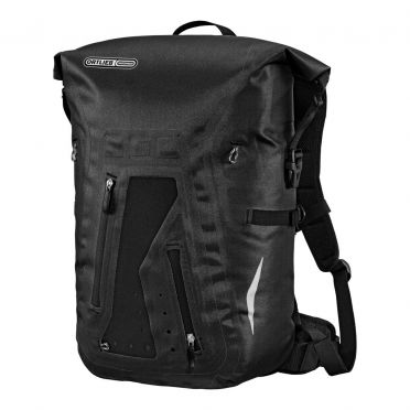 Sac à dos Ortlieb Packman Pro Two