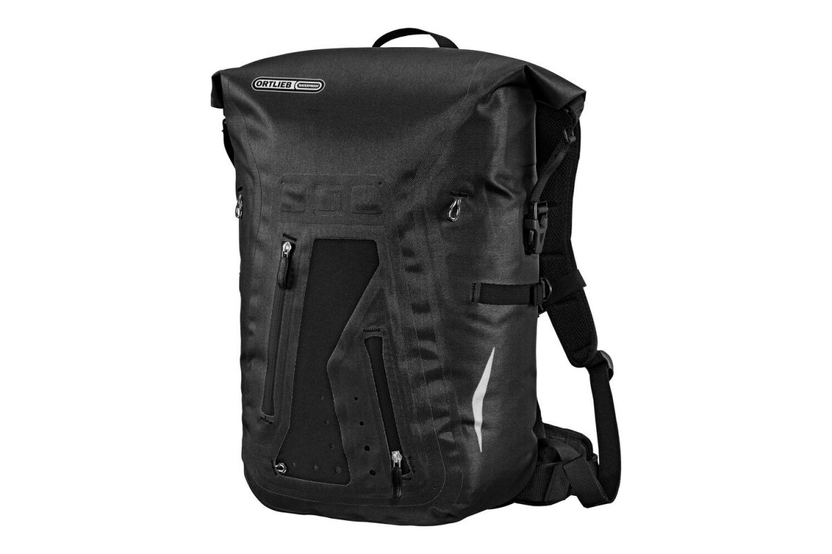 Ortlieb sac online a dos