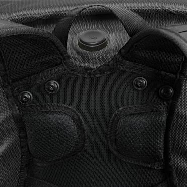Sac à dos Ortlieb Packman Pro Two