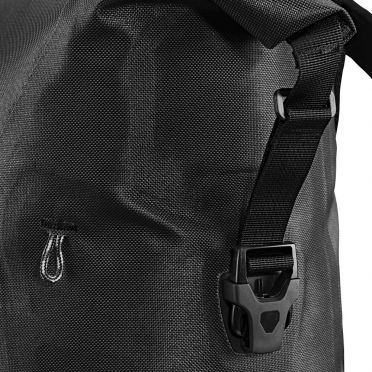 Sac à dos Ortlieb Packman Pro Two