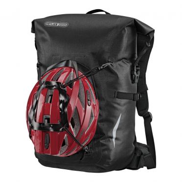 Sac à dos Ortlieb Packman Pro Two
