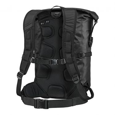 Sac à dos Ortlieb Packman Pro Two