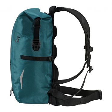 Sac à dos Ortlieb Packman Pro Two