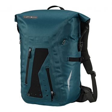 Sac à dos Ortlieb Packman Pro Two