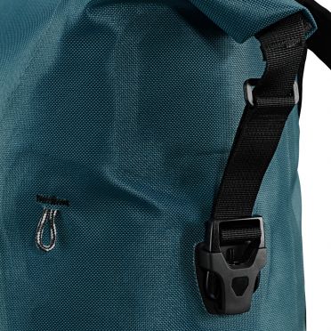 Sac à dos Ortlieb Packman Pro Two