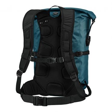 Sac à dos Ortlieb Packman Pro Two