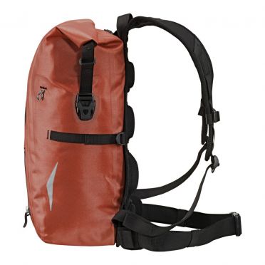 Sac à dos Ortlieb Packman Pro Two